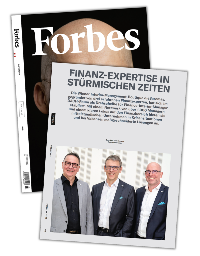Forbes_dieSaremas