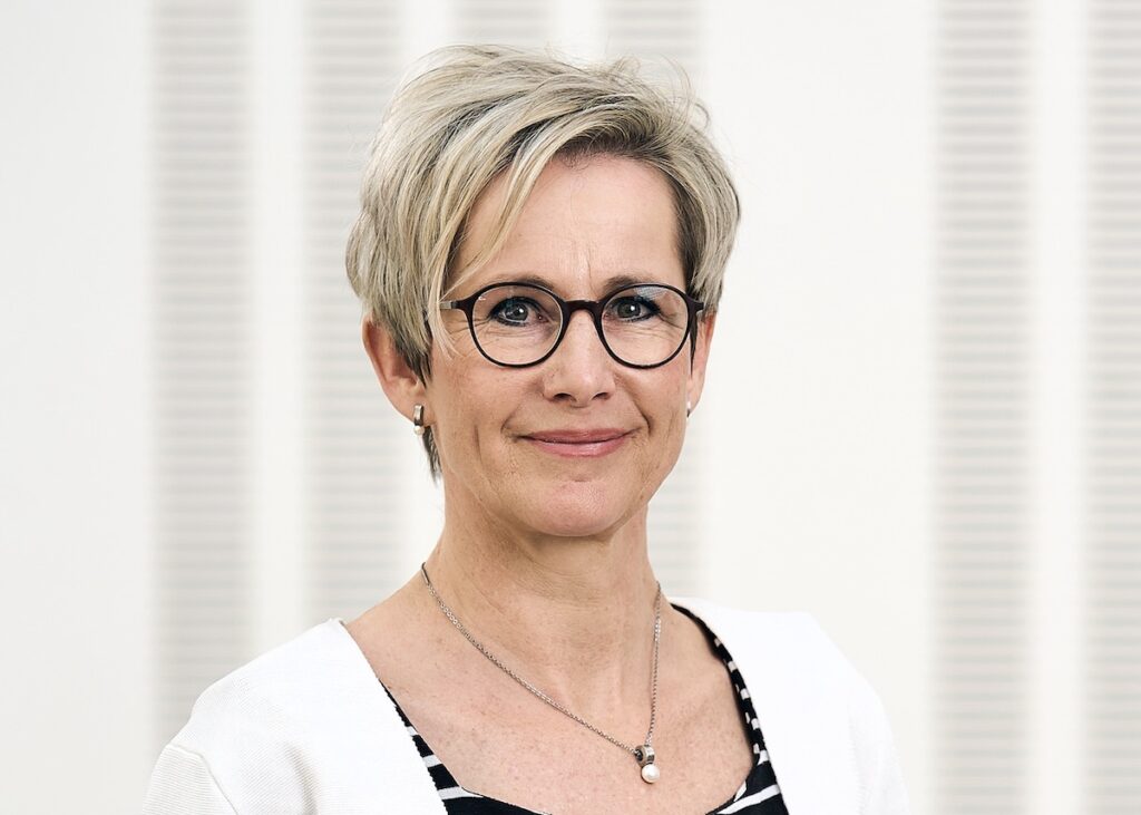 Herzog Eva dieSaremas