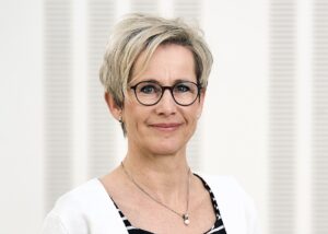 Herzog Eva dieSaremas