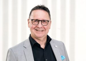 Kainz Josef dieSaremas