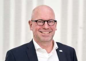 Kaiser Jürgen dieSaremas