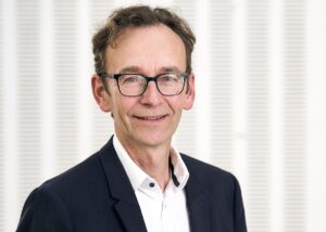 Lackner Andreas dieSaremas