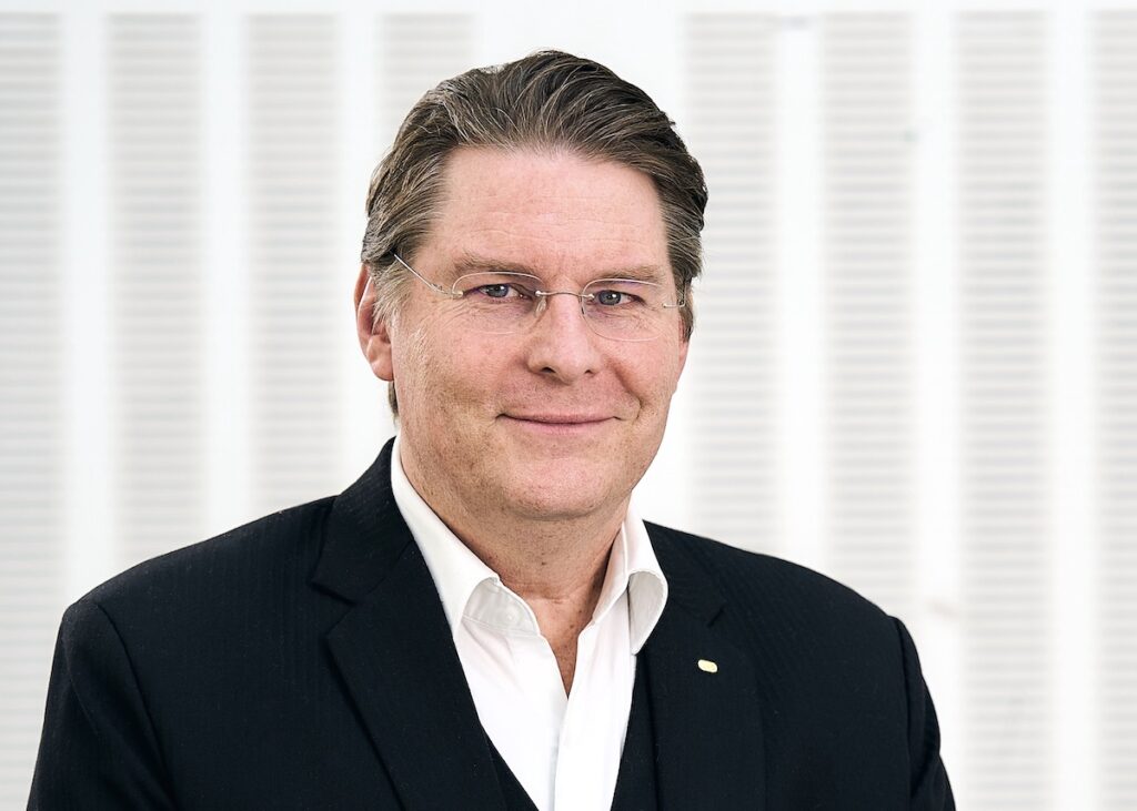 Leichsenring Ulf dieSaremas