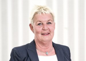 Neumann Helga dieSaremas