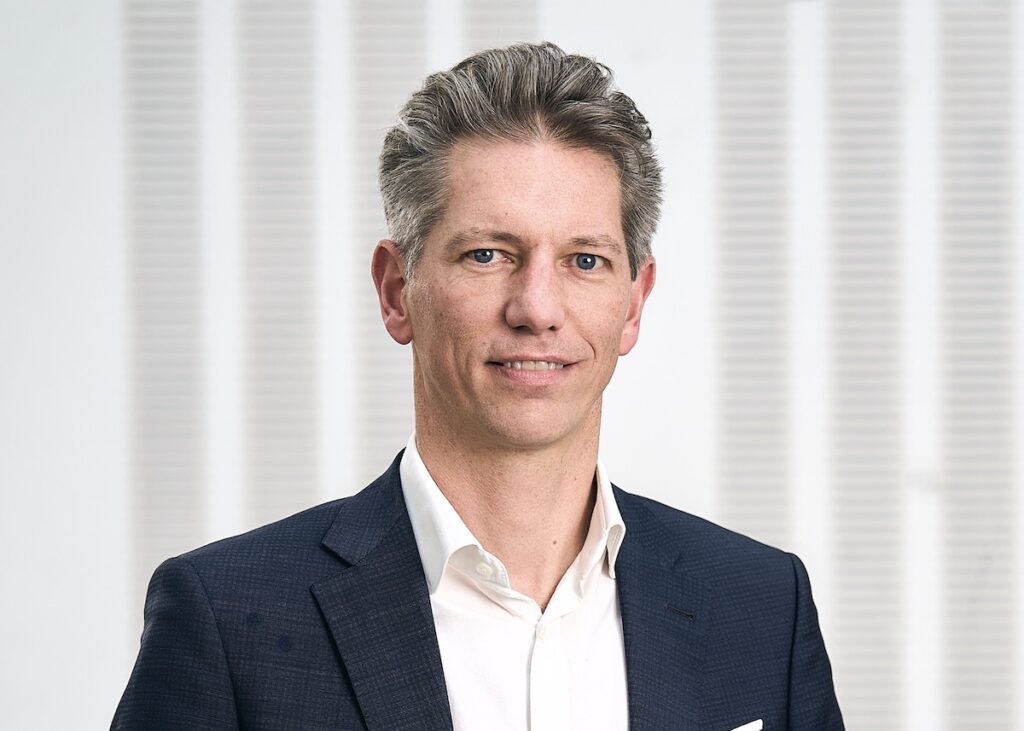 Resch Stefan dieSaremas