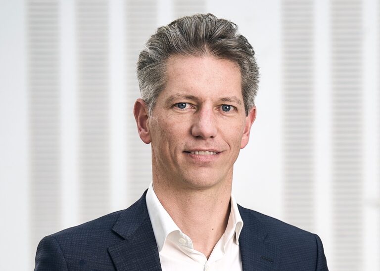 Resch Stefan dieSaremas