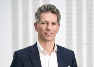 Resch Stefan dieSaremas