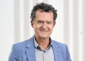 Rode Martin dieSaremas