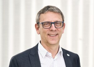 Strass Oliver dieSaremas