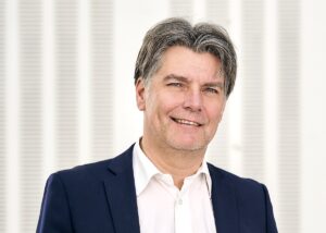 Wahl Jürgen dieSaremas