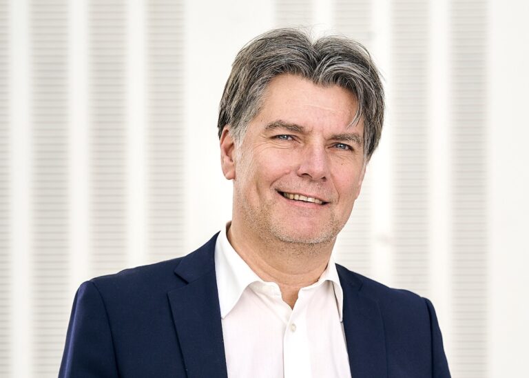 Wahl Jürgen dieSaremas