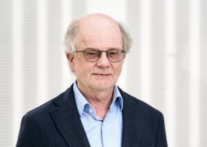 Wittmann Norbert dieSaremas