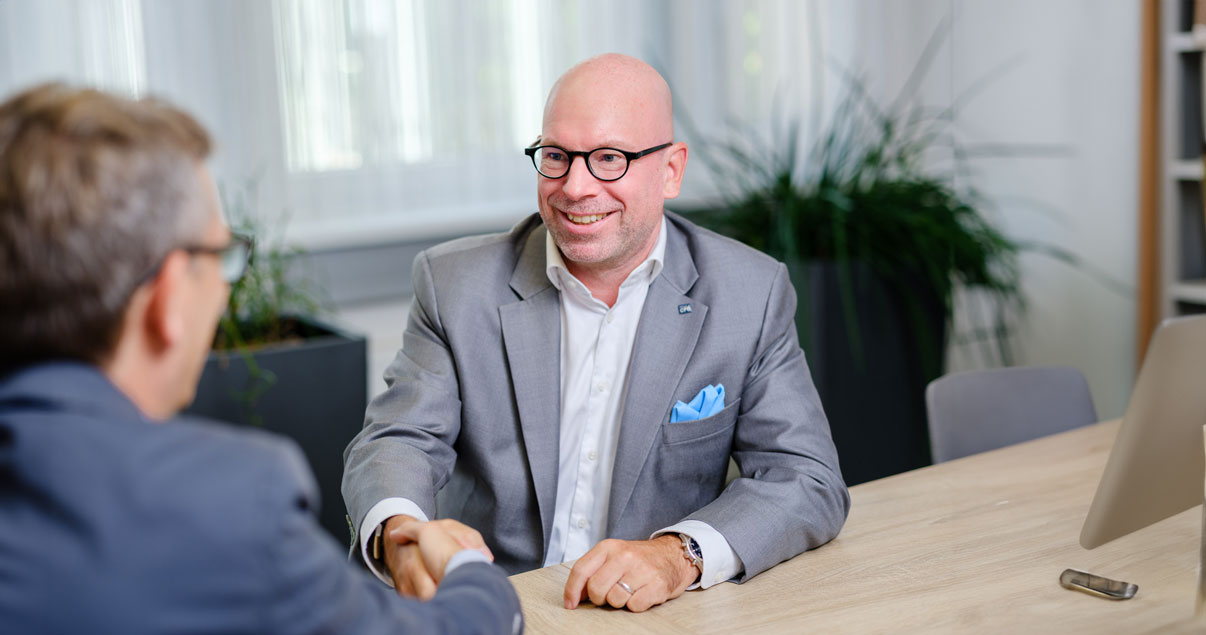 Jürgen Kaiser, dieSaremas: Mergers & Acquisitions, Transaktionsmanagement