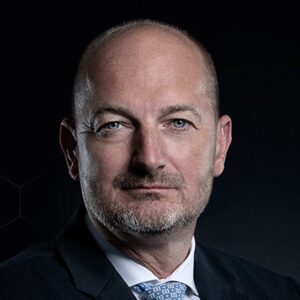 Herbert Oetzlinger