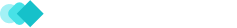 dieSaremas Logo