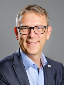 Bild von Oliver Strass