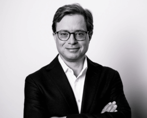 Michael Sieghart