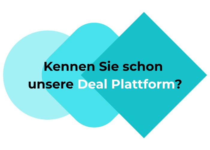 DealPlattform